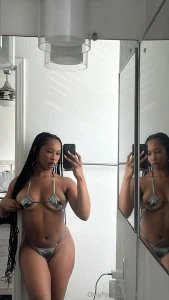 Tell me how do i look