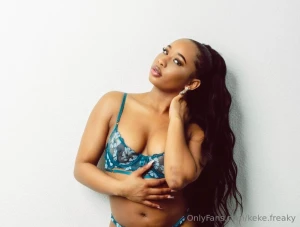 Livestream tomorrow 9 00am pst 12 00pm est