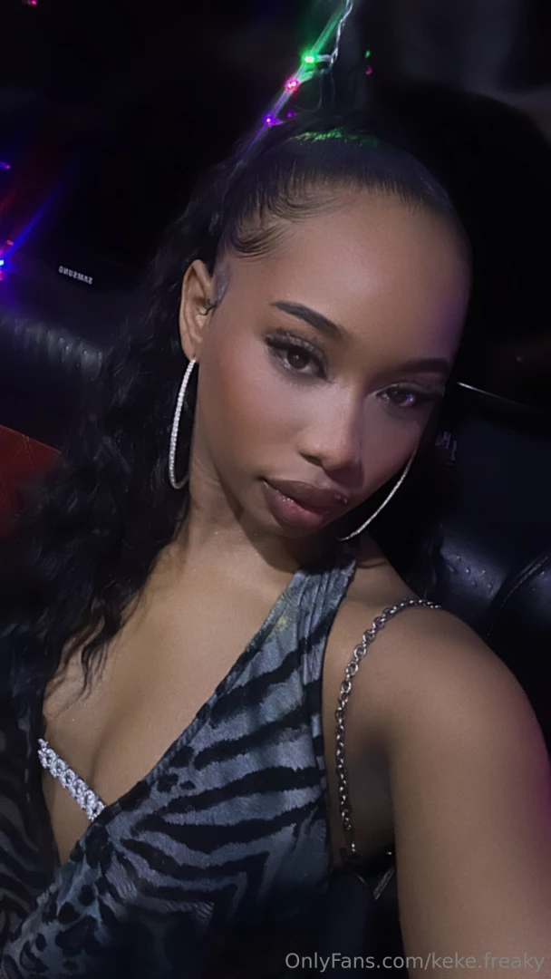 Squirt stream tomorrow 10 00am pst 1 00pm est 