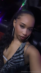 Squirt stream tomorrow 10 00am pst 1 00pm est