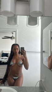 Cum w me on live tomorrow 6 00pm pst 9 00pm est