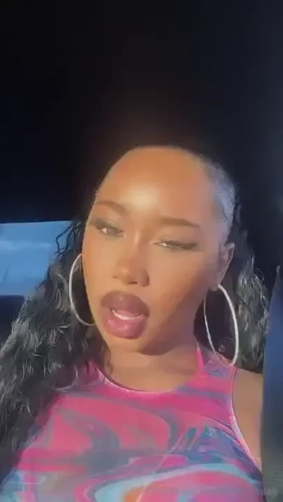 Keke-freaky part 120 