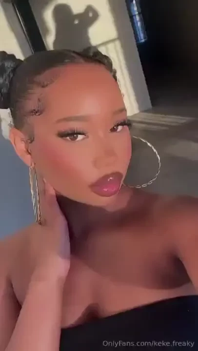 Gimmie a kiss part 2 