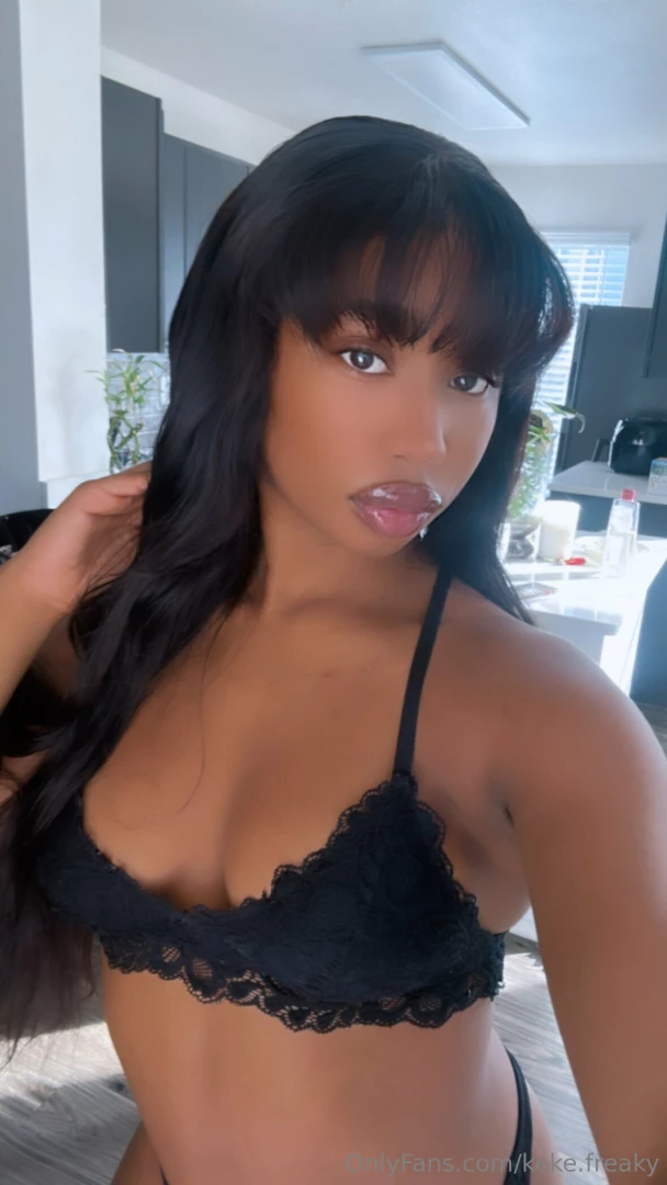 Solo or sextapes 