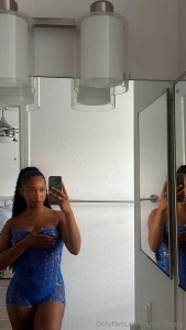 Keke-freaky part 133