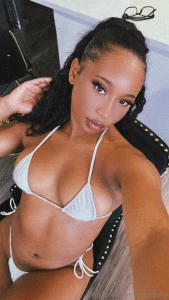 Keke-freaky part 135