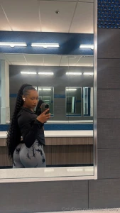 Livestream 11 00am pst 2 00pm est part 3