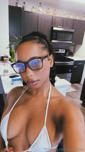 Keke-freaky part 140