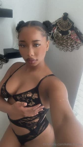 Keke-freaky part 144