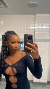 Keke-freaky part 147