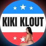kikikloutfree