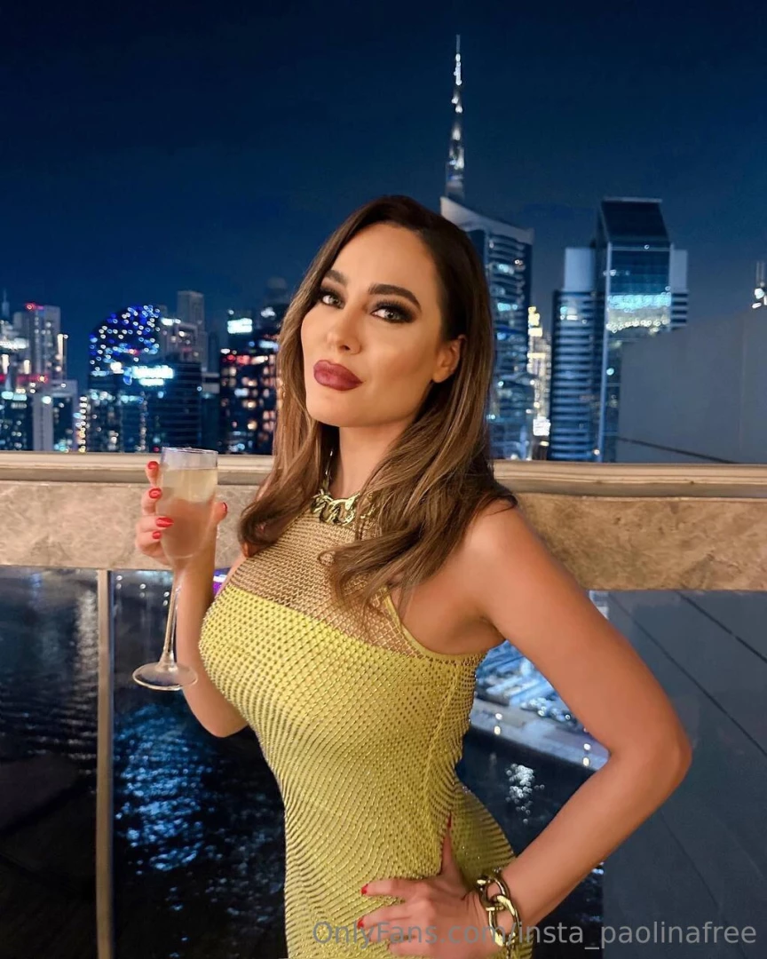 Cheers to new beginnings and big savings ring in the new year with 90 