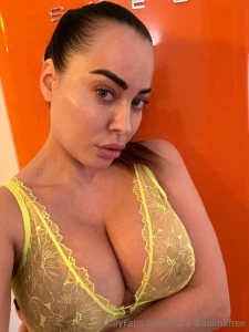 Vuoi vedere di pi vieni a prendermi ora sconto dell 85 insta_paolina