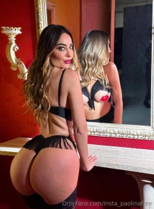 Ultimo giorno del 90 di sconto non perdere l occasione 90 di sconto