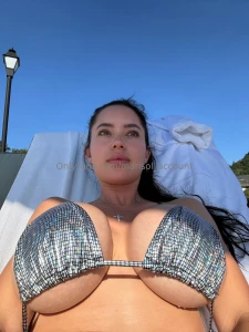 The perfect place to cum part 2