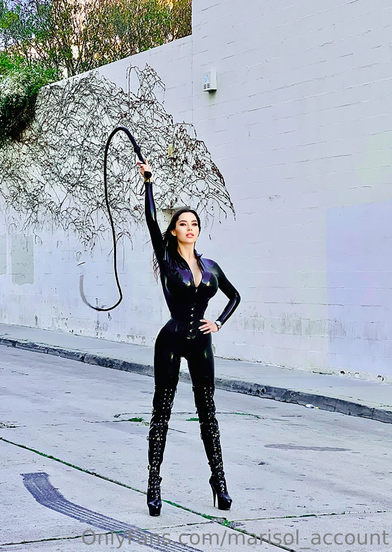 Wanna be punished for those filthy thoughts silence on your knees eyes 