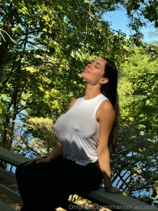 In the mood for some outdoor fun