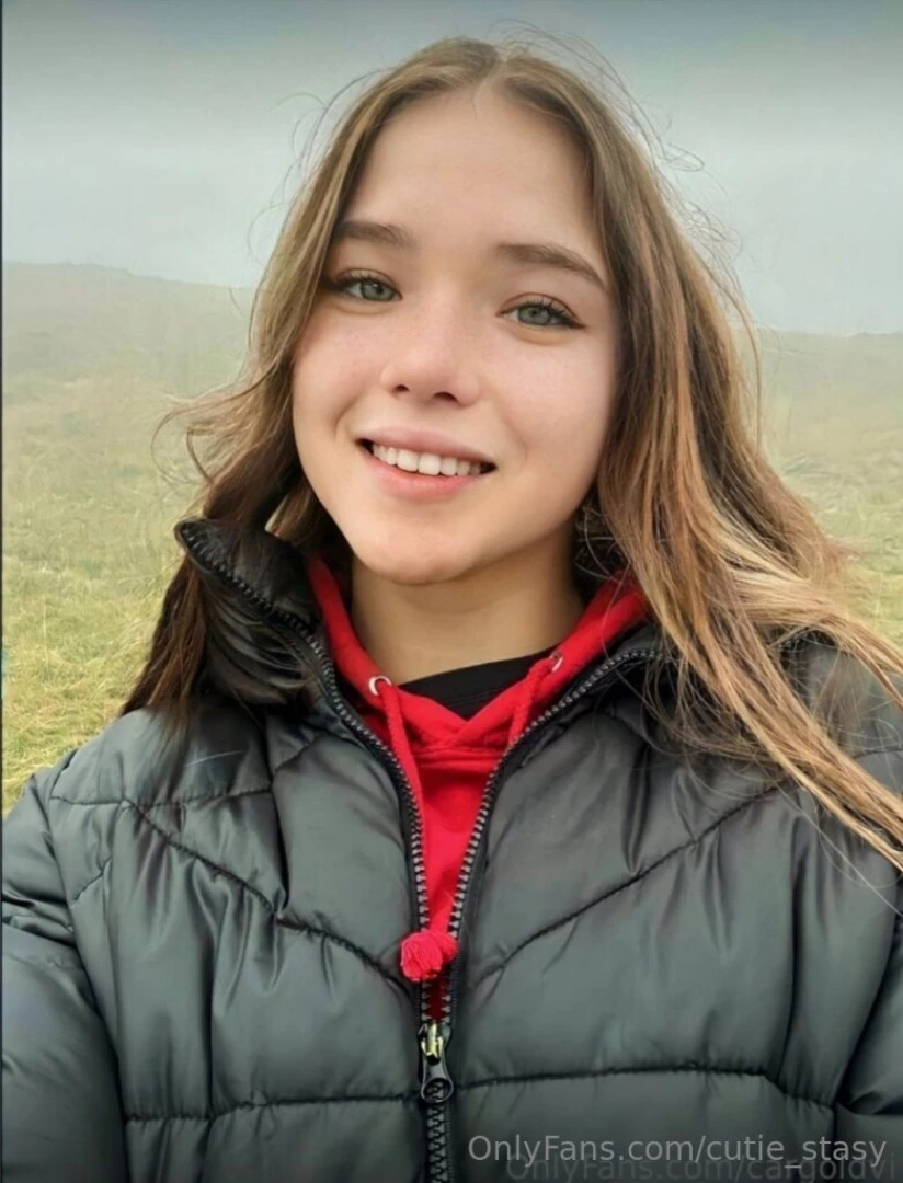 Fire girl cargoldvi fire girl are you ready to indulge in your deepest part 3 