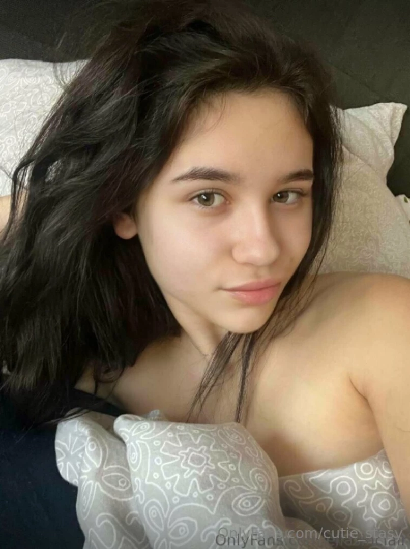 Ellasinclair i heard you like dirty whores is that true would you fuck part 5 