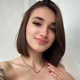 Stasy Cute 💝