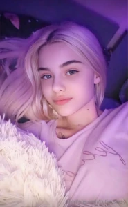 Stop scrolling your sweet girl with dirty thoughts starrymaeve i will part 24