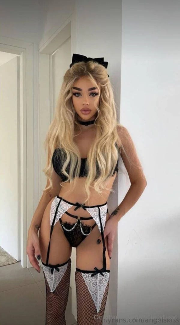 Free subscription only today angelskisss hi sweetie why are you so part 12 