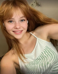 Sexy maria_euphoria her tight pink pussy will make you cum non-stop part 19