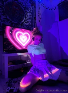 Lina_malinaa totally naughty lina_malinaa with a damn sexy figure she part 12