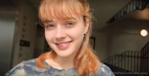 Redsunx take a look at redsunx -the way to enjoy the most enjoyable part 20