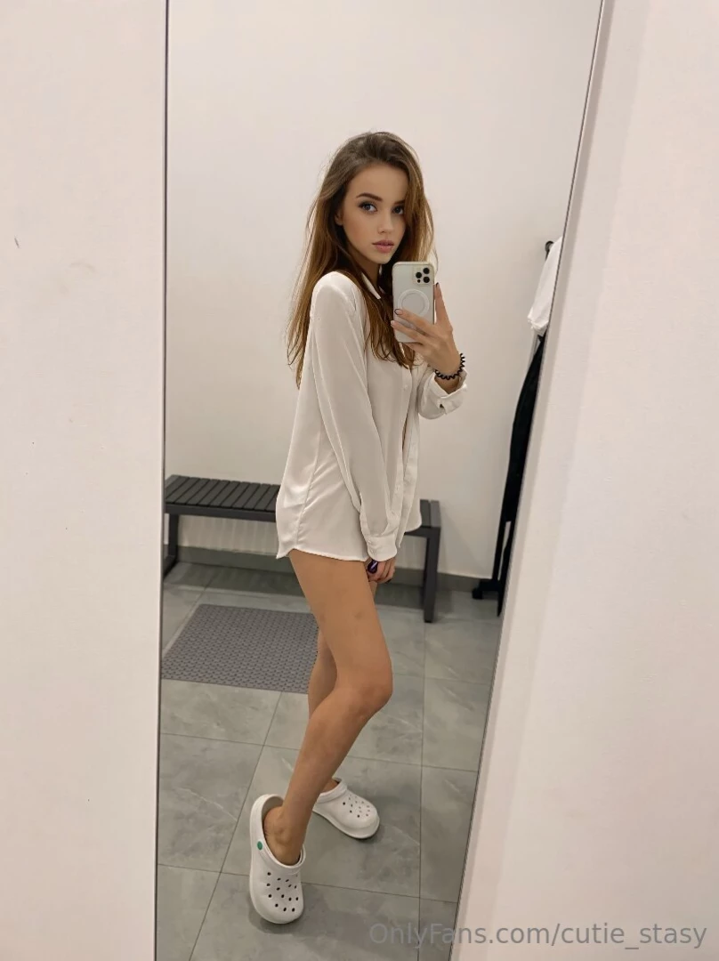 Stop scrolling leriberrry so kinky for her age but she s online now so part 23 