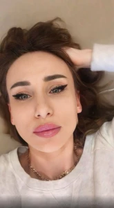 Vikkixxx1 stop scrolling vikkixxx1 is waiting for you this cute horny part 12