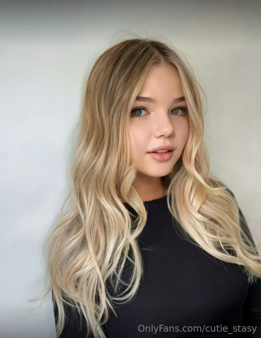 Fire girl whitecrystalgirl fire girl this sweet girl whitecrystalgirl part 23 