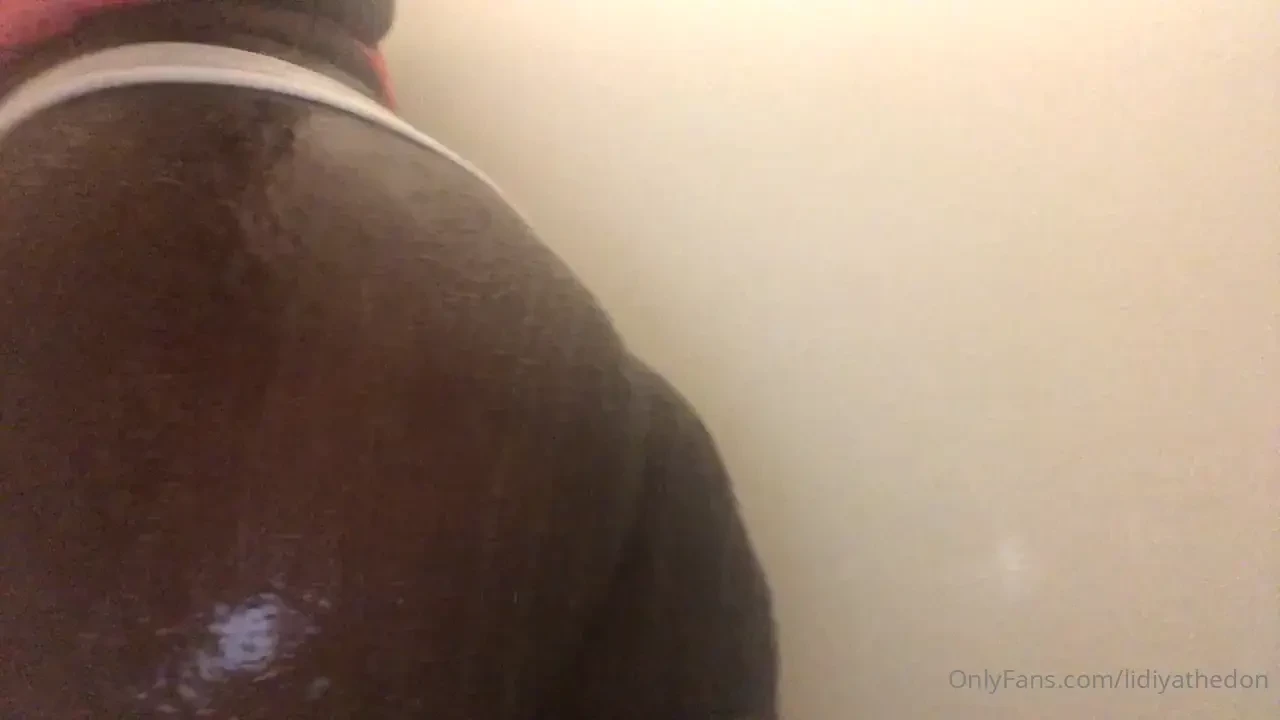 Oh no my bra amp thong is wet part 1 