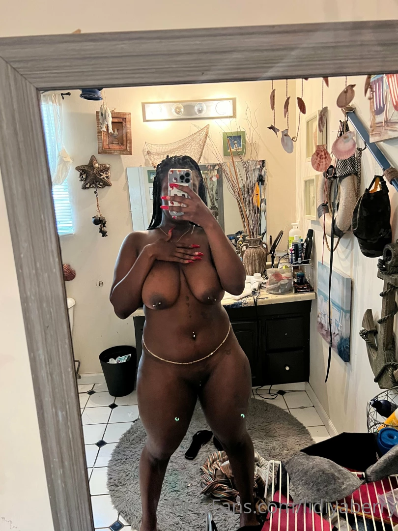 How s the view part 776 