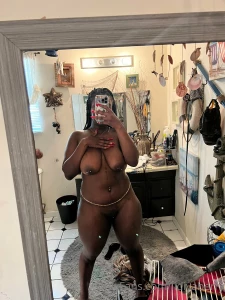 How s the view part 776