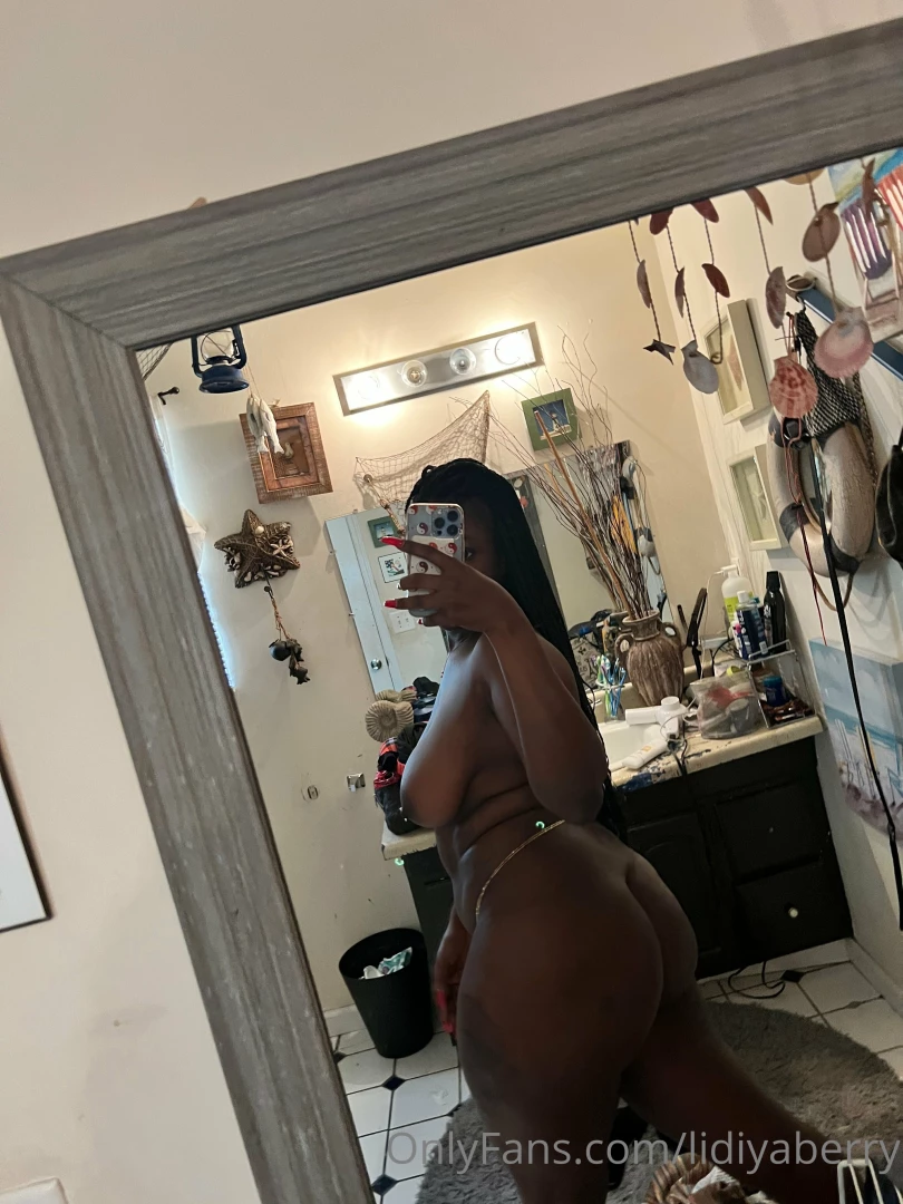 How s the view part 784 