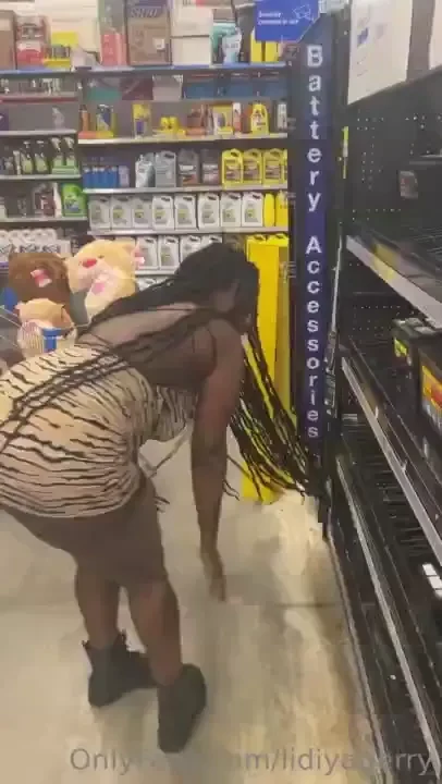 Would you have helped me 