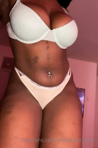 Lidiyaberry25 part 1