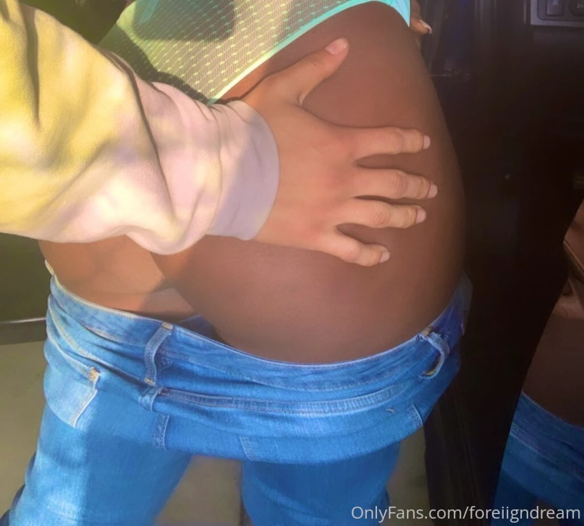 Before amp after part 34 