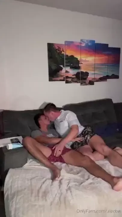 Bad news the stream tonight is cancelled i m military and i got called 