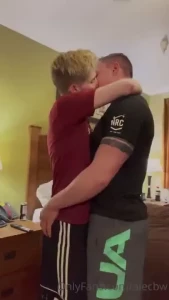 Here s a little tease of what s to cum