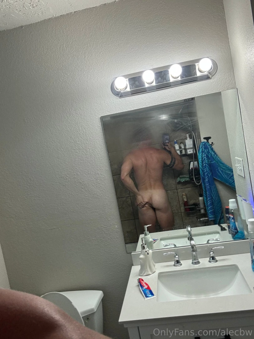 Alecbw part 1 