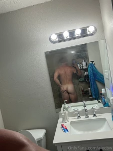 Alecbw part 1