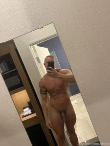 Alecbw part 2