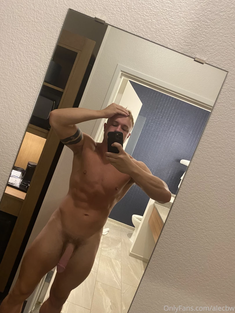 Here s a few photos from the hotel room this morning part 4 
