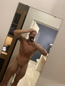Here s a few photos from the hotel room this morning part 4