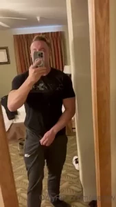 I need someone s mouth asap part 3
