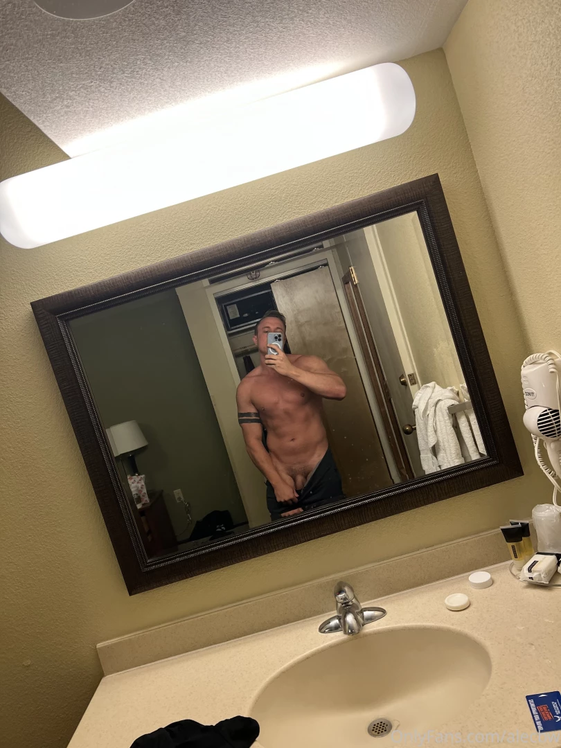 I need someone s mouth asap part 1 