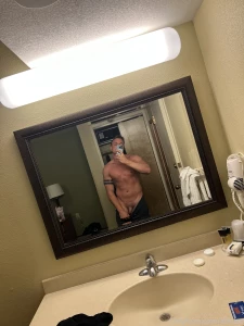 I need someone s mouth asap part 1