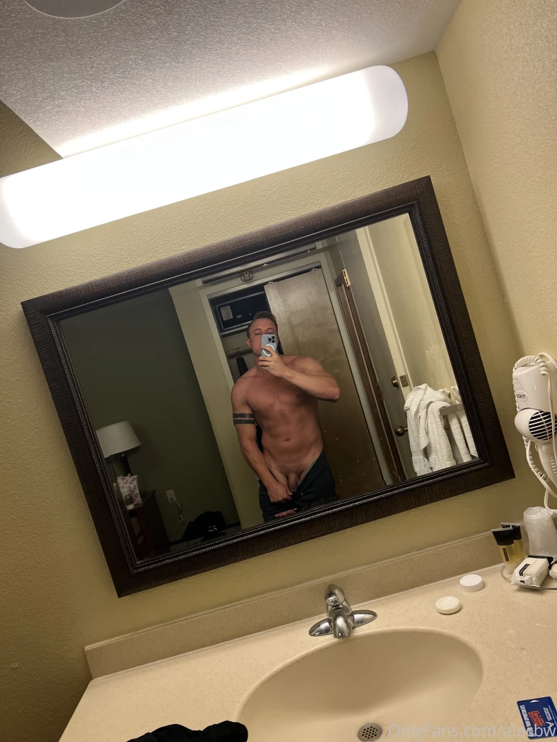 I need someone s mouth asap part 2 